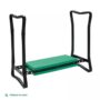 product-258731-1781541822-GAR07-0119626^2
